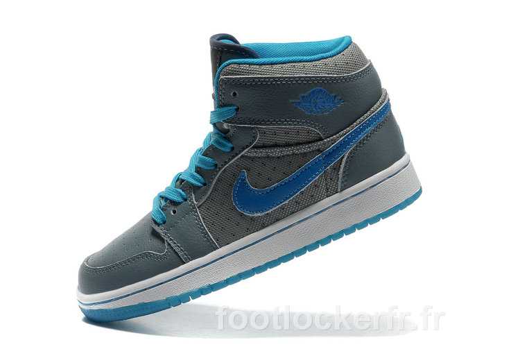 air jordan alpha 1 id basketball chaussure pascher cheap prix chaussures nike jordan discount